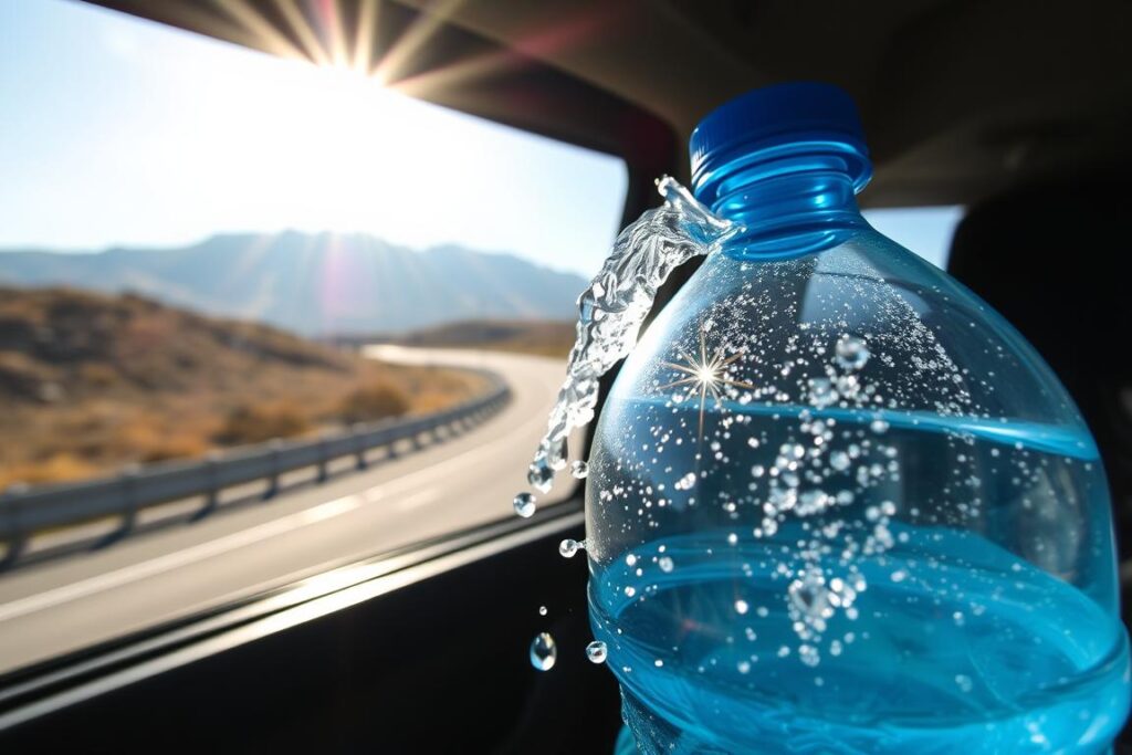 hydration
